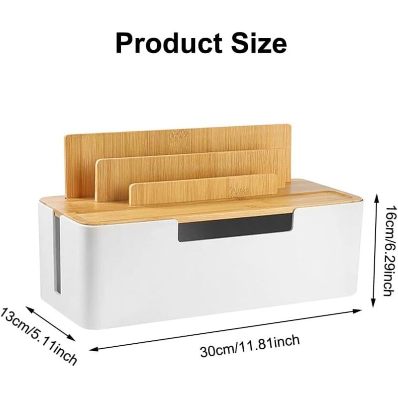 Verstellbare Ratschenseile, 2,4 M – 4er-pack – Maximale Belastung Pro Ratsche: 34 Kg – Edelstahlhaken Für Den Innen- Und Außenbereich