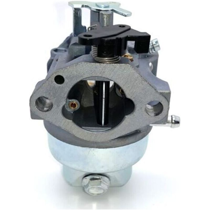 Vergaser-reparatursatz Komplett Mit Zündkerzendichtung Und Luft-/kraftstofffilter, Ersatz Für Honda Gcv160, Gcv160a, Gcv160la, Hrb216, Hrs216, Hrr216, Hrt216, Hrz216