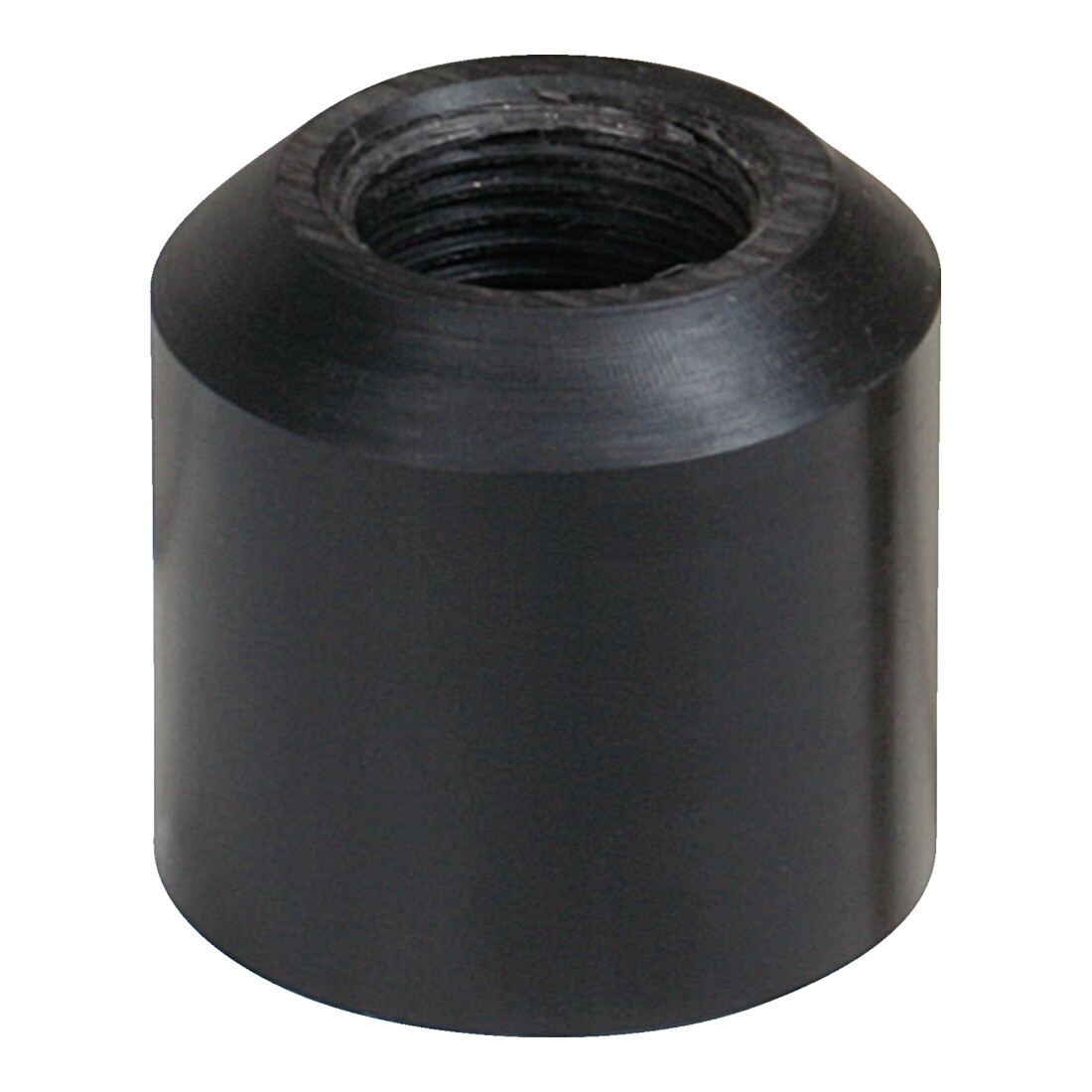 Ks Tools Ersatz-filter Für Prüfpumpen ( 902.1012 )