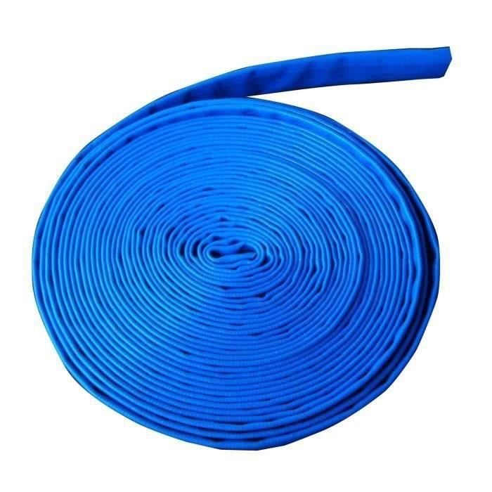 Ablaufschlauch Für Master Pumps - 25 M Länge