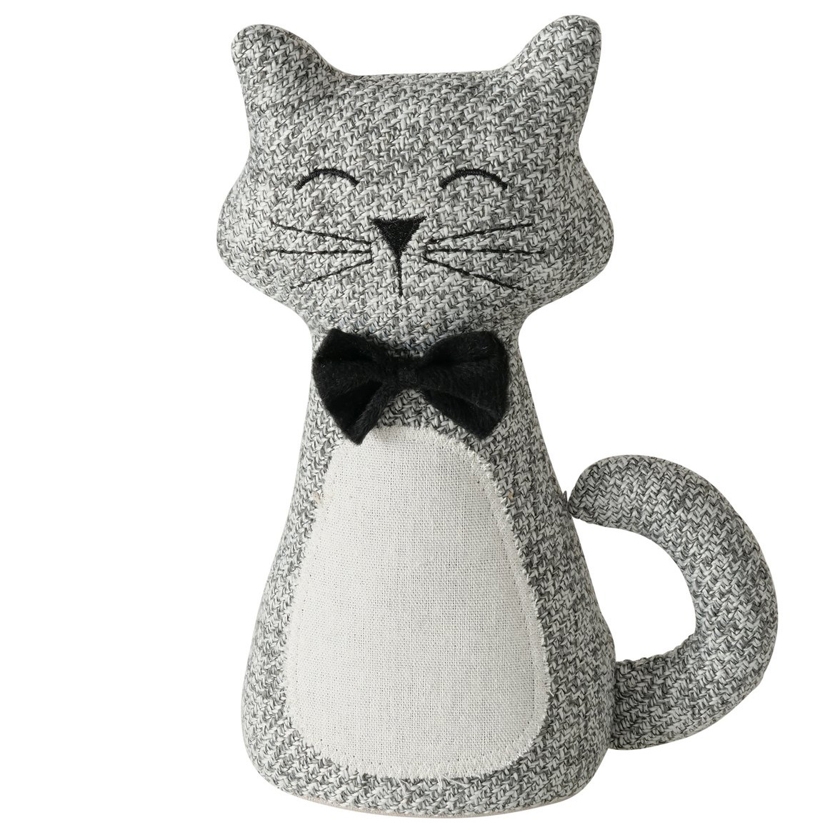 Türstopper Katze, Kitty
