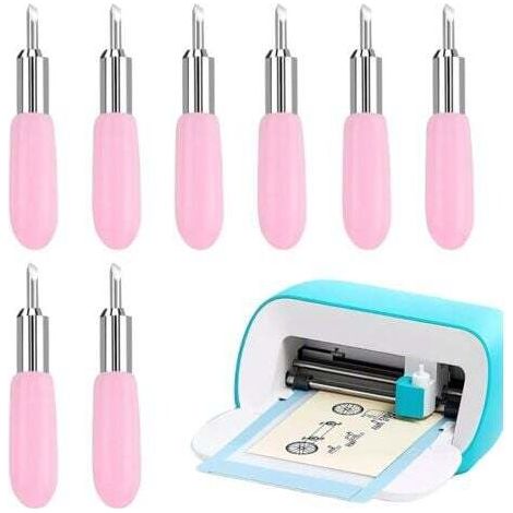 Bunthaus Ensemble De 4 Pinces En T Pour Machine À Graver Fixation De Platine M6 Table Top Fraiseuse Et Machine À Graver