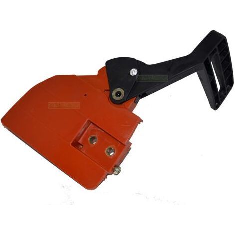 Bunthaus Chain Brake For Husqvarna Chainsaw 36 41 136 137 141 142 5300548-02