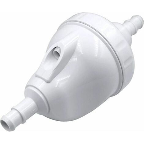 Valve D'Inversion D'Adaptateur G52 De Haute Qualité Pour Les Séries 280, 180, 380, 480 Et 3900 - Engrenage D'Inversion Pour Robots De Nettoyage De Piscine.