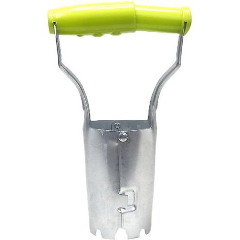 Bunthaus Légumes Et Fleurs Repiquage Machine Outils De Jardinage Semis Agricoles Outils De Plantation-ensoleillé