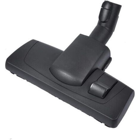 Bunthaus Brosse Aspirateur Universel Pour Miele Tubes De 35 Mm, S1 S2 S4 S5 S6 S8, Compact C1 C2 C3 Complete C1 C2 C3 Classic C1 Series