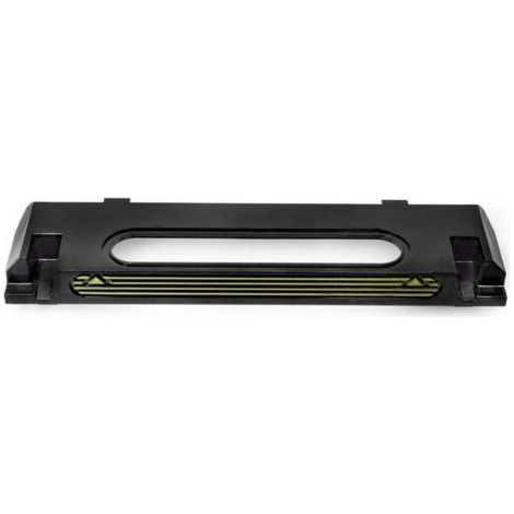 Bunthaus Porte De Bote Poussire Pour Irobot Roomba 800 900 Series 805 880 890 891 894 Accessoires De Nettoyage Sous Vide