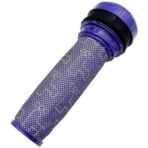 Bunthaus Filtres Pour Dyson Dc37 Dc33c Dc39 Dc28c Dc53 Pr-filtre Pr-moteur Filtre Aspirateur