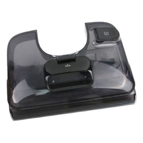 Bunthaus Réservoir D'Eau Propre De Rechange Pour Aspirateurs Sans Fil Tineco Floor Stretch S6, Avec Design Anti-fuite (1 Pièce)