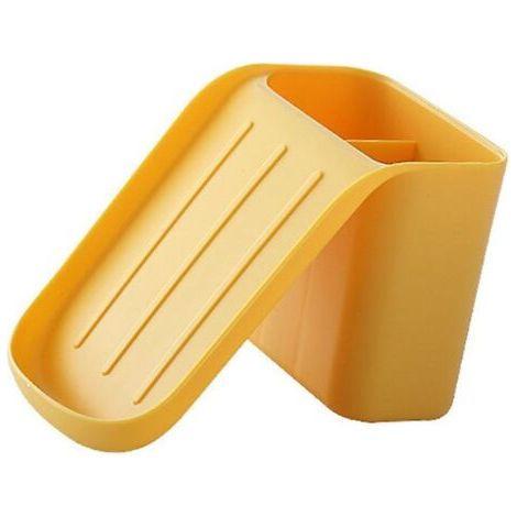Bunthaus Porte-savon Cadeaux Pour Amis Parents Familles Collègues Et Quartiers