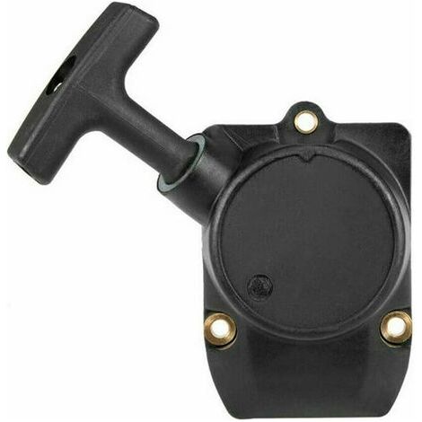 Bunthaus Démarreur À Rappel Pour Stihl Fs80 Fs85 Fr85 Fs75 Débroussailleuse Remplacer 4137190 4000