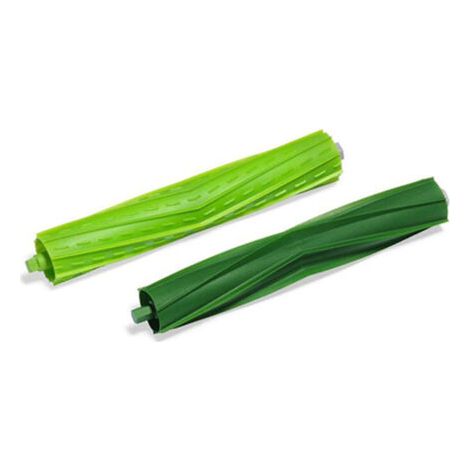Bunthaus Pièces De Rechange Brosse Principale Pour Irobot Roomba I7 + 7 E5 E6 E7 Robot Aspirateur Accessoire Kit 1 Ensembles