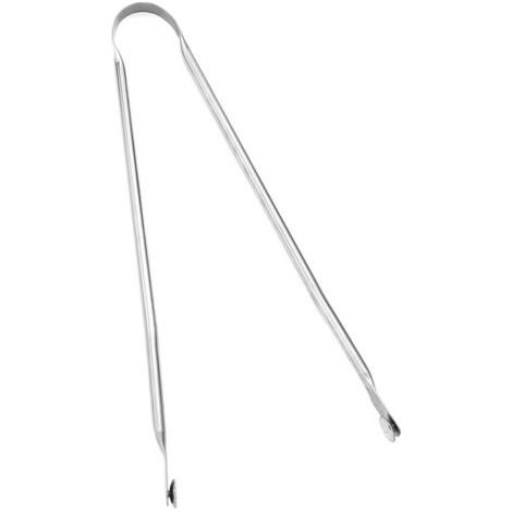 Bunthaus Pince À Barbecue 40 Cm Ustensiles De Barbecue Pince À Barbecue En Acier Inoxydable Pince À Viande Et Pesée Pince À Barbecue Ustensiles De Barbecue