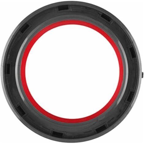 Bunthaus Joint De Seau À Poussière Compatible Avec Dyson V10 Sv12 Aspirateur Collecteur De Poussière Pièces De Seau À Poussière Outils De Nettoyage Accessoires De Balayeuse