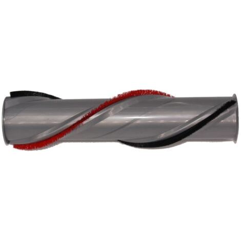 Bunthaus Ensemble Brosse Rouleau-barre De Brosse Compatible Avec Dyson Les Pièces D'Aspirateur Série V11, V11 Absolute, V11 Animal, Sv14, V11 Torque Drive 970135-01, 970135-02, 970100-05