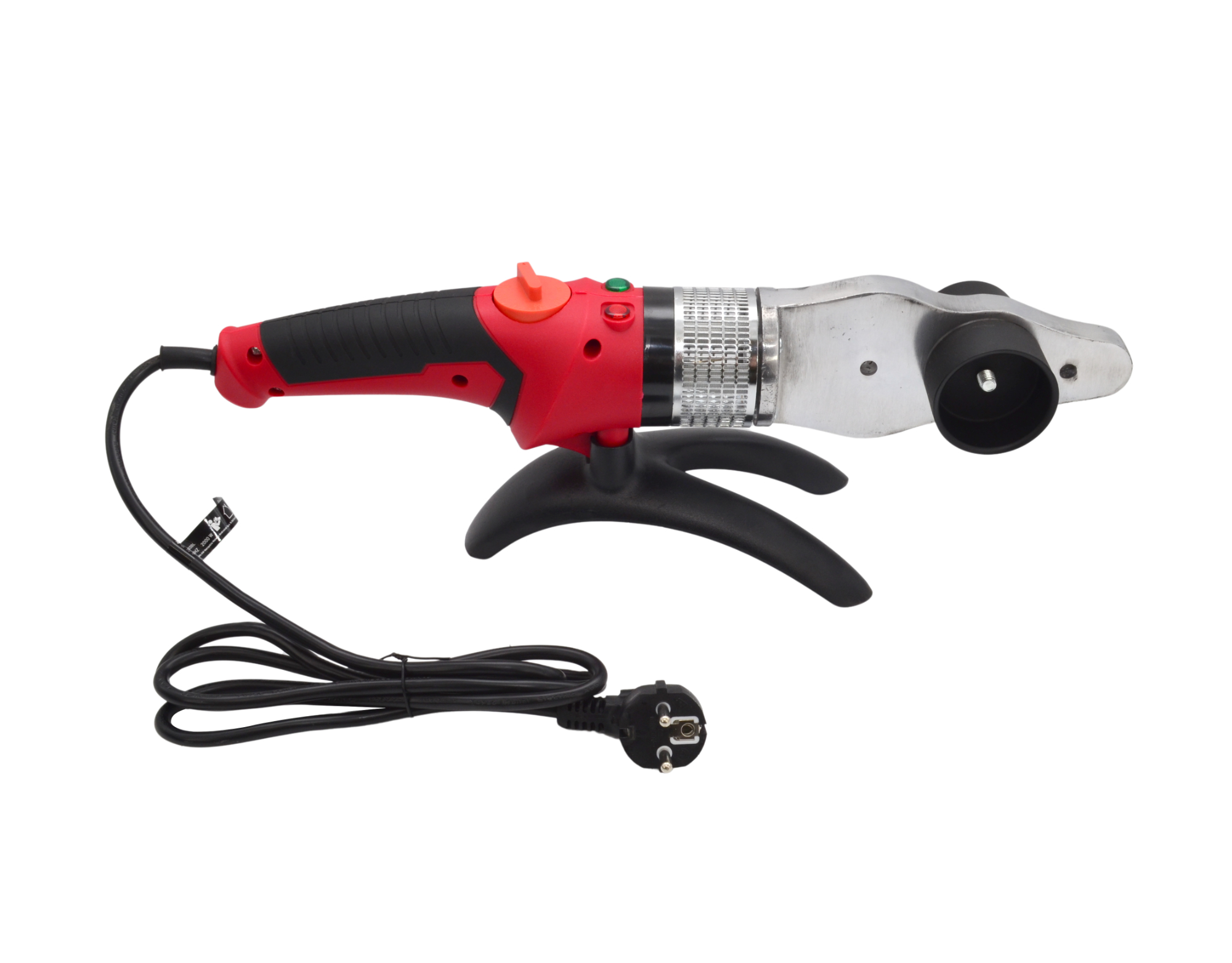 Awtools Pvc-rohrschweißgerät 20-63 Mm 2000w