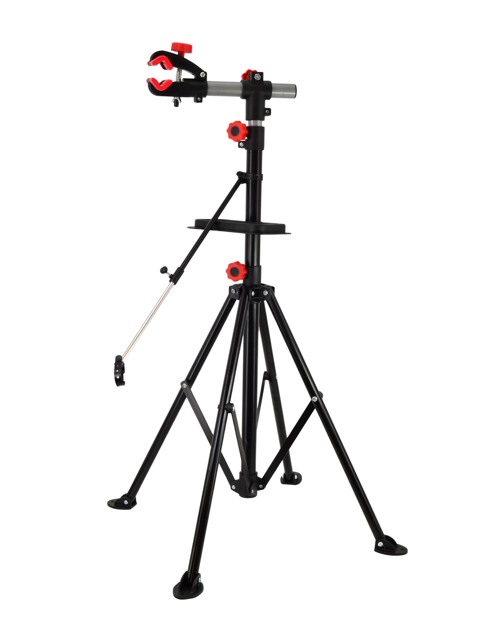 Awtools 30 Kg Fahrradreparaturständer