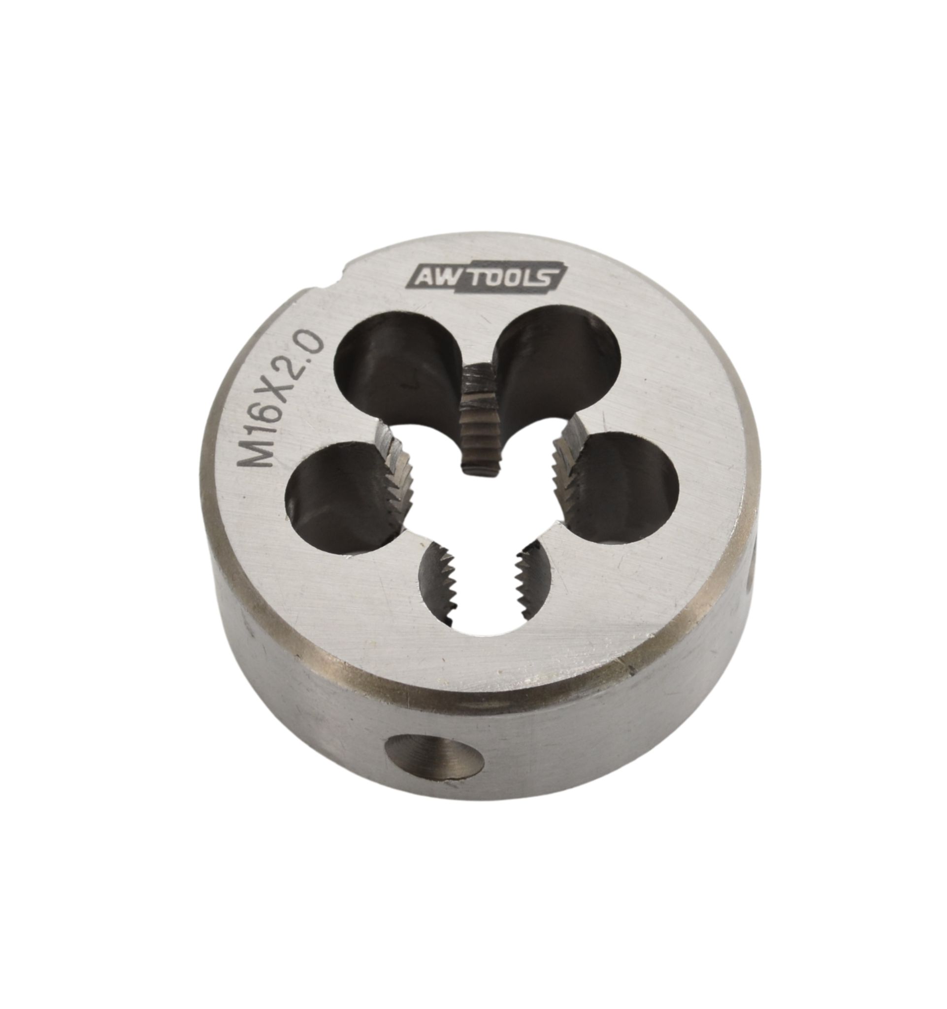 Awtools-schneideisen M18x2,50 Mm