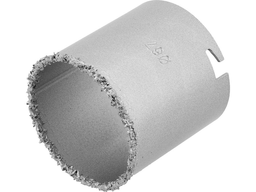Lochsäge Yato Wolframowa 67 Mm Hartmetall
