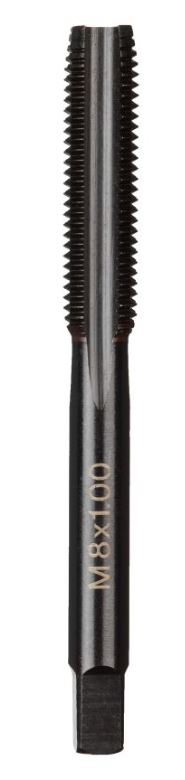 Milwaukee M14-2,0 Mm Gewindebohrer