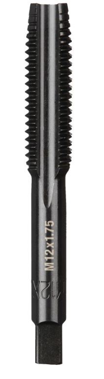 Milwaukee Gewindebohrer M12-1,75 Mm