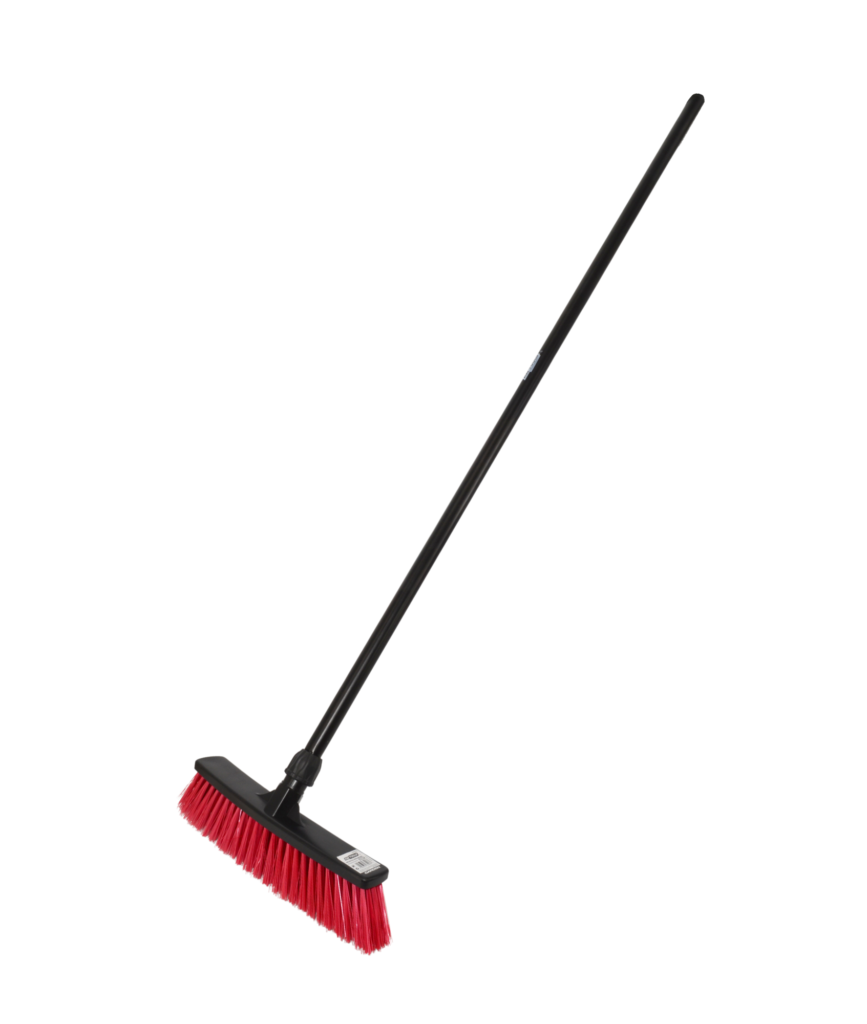 Awtools Lorbeerpinsel 45 Cm