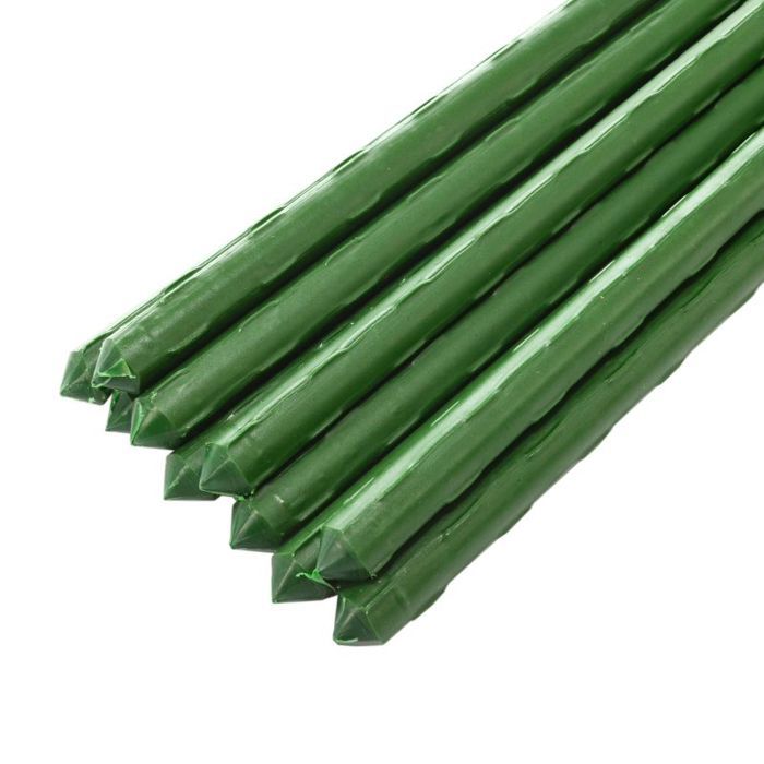 Accessoire De Culture Awtools Garden Stake Stahl 8 Mm 80 Cm