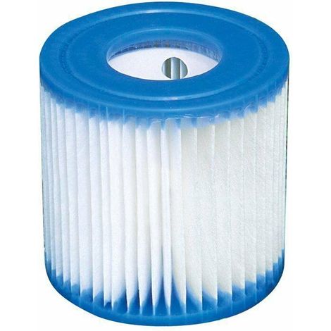 Outil De Nettoyage De Piscine De Filtre De Cartouche De Pompe De Filtre De Piscine De Filtre Pour La Piscine