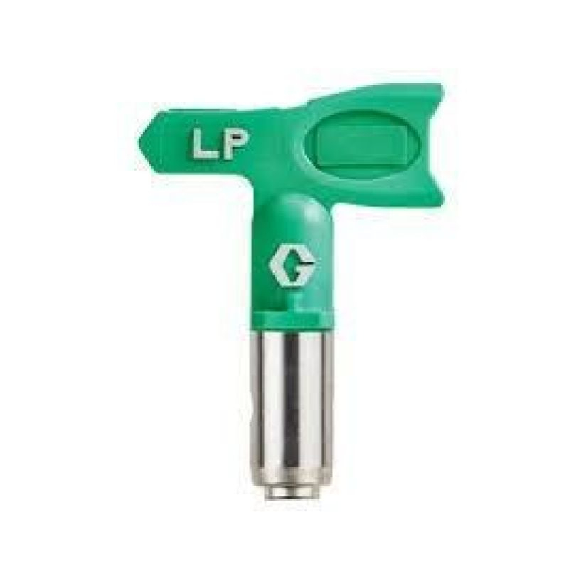 Outil Du Peintre Graco Lp 315 Umkehrbar Smarttip Technologie
