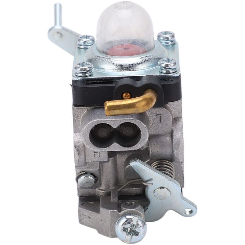 Vergaser 523 01 2401 Aus Aluminiumlegierung, Ersatzteil Für Husqvarna 122 Hd60 Hd45