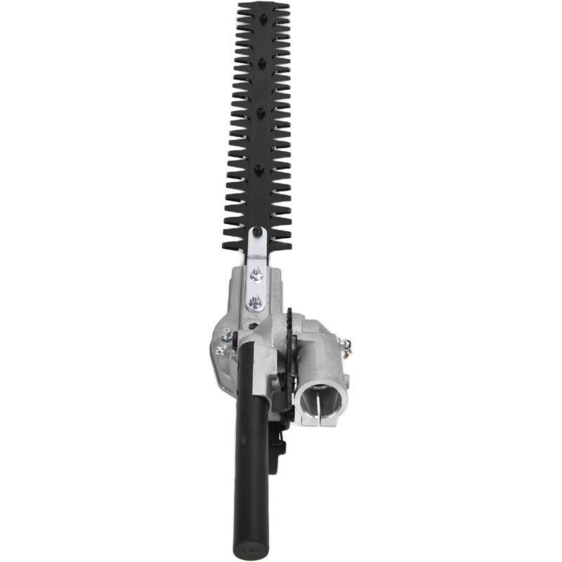 Befestigungskomponenten Für Heckenscherenköpfe Aus Manganstahl Und Aluminiumlegierung, 26 Mm, Geeignet Für Maschinen