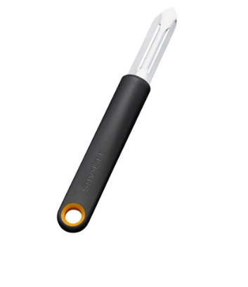 Fiskars Schaber Mit Feststehender Klinge