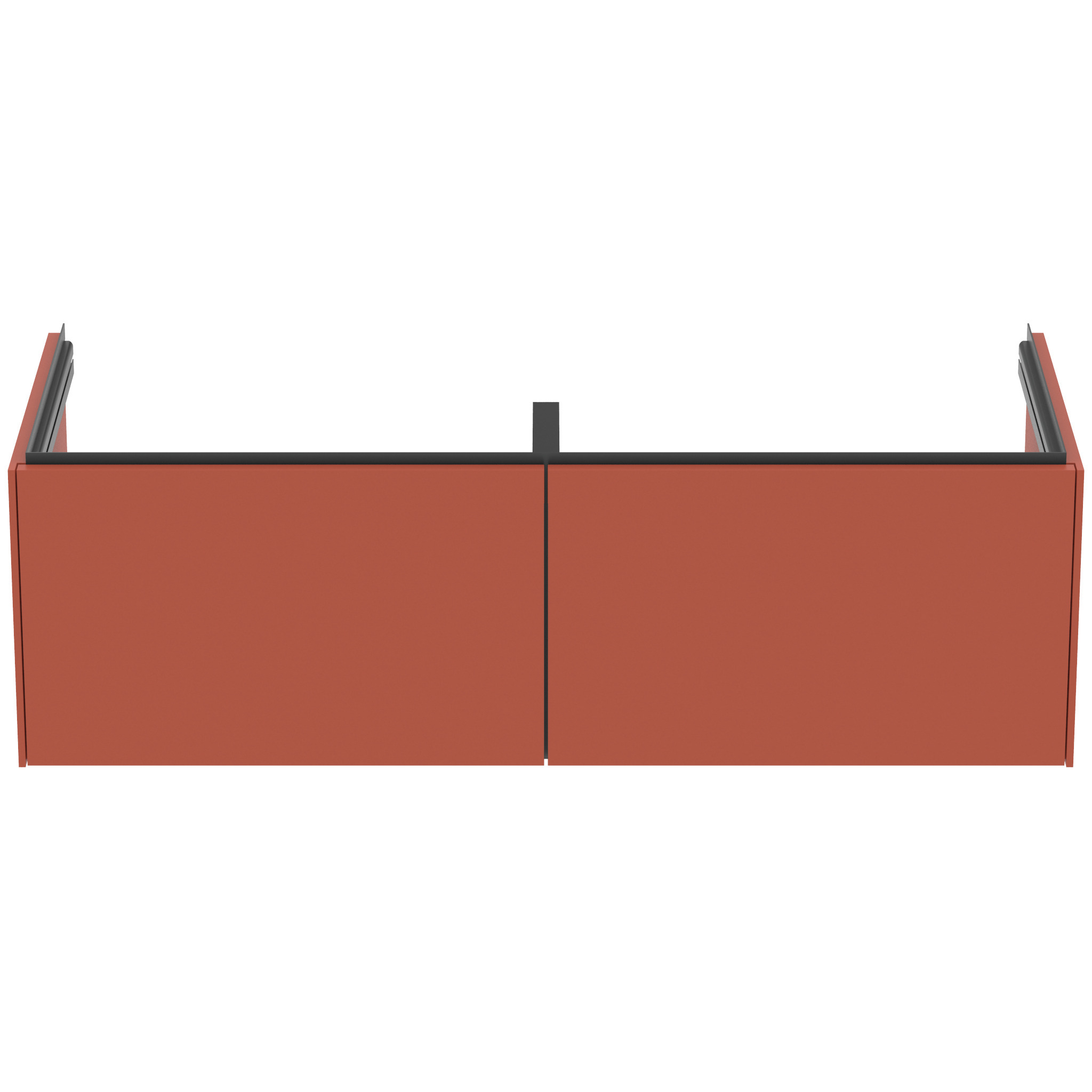 Ideal Standard T5516y3 Dwt-unterschrank Conca 2 Auszüge