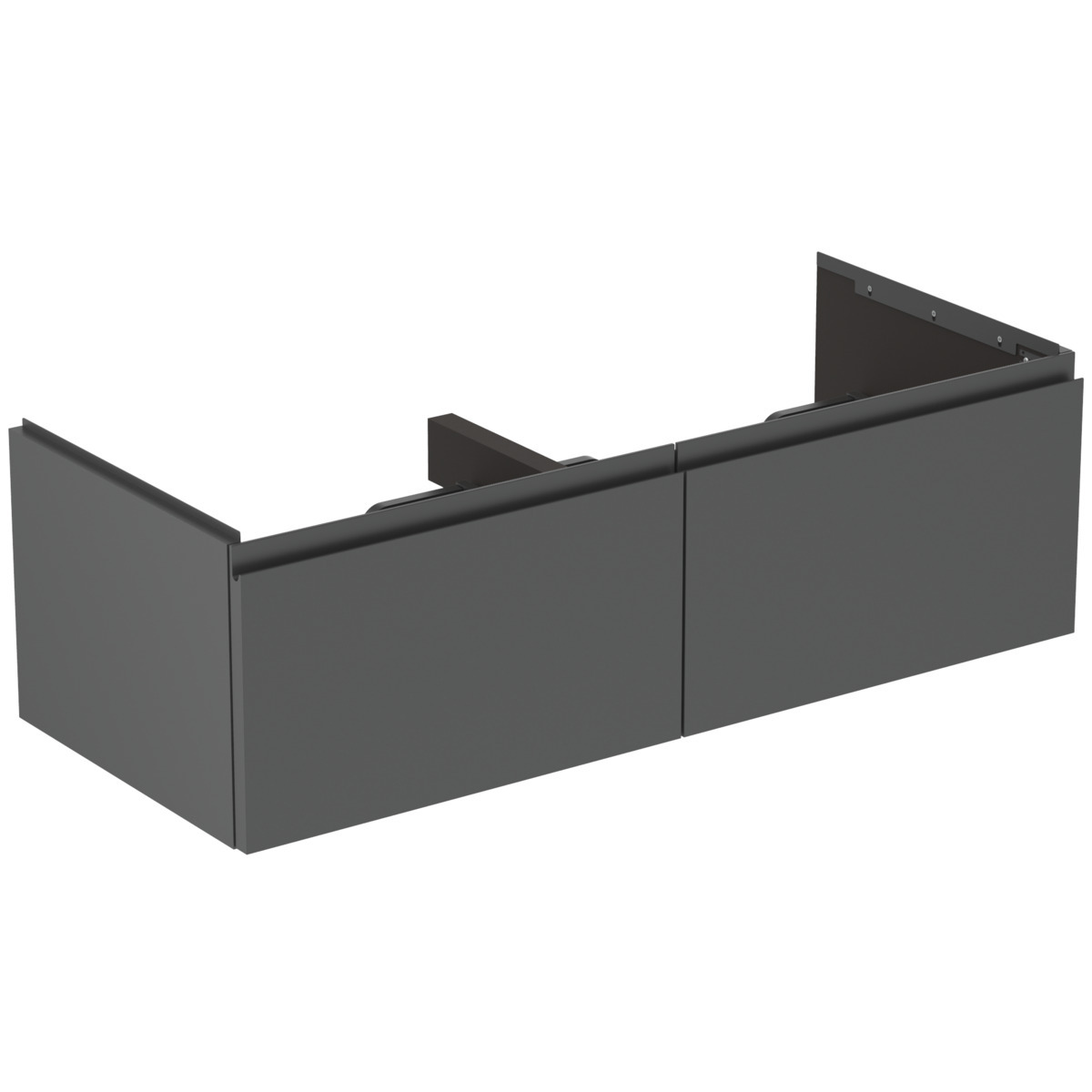 Ideal Standard E3398y2 Möbeldoppel-wt-unterschrank Finesse