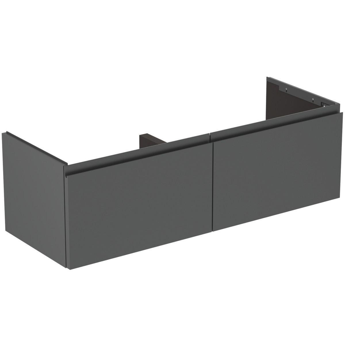 Ideal Standard E3389y2 Möbeldoppel-wt-unterschrank Finesse