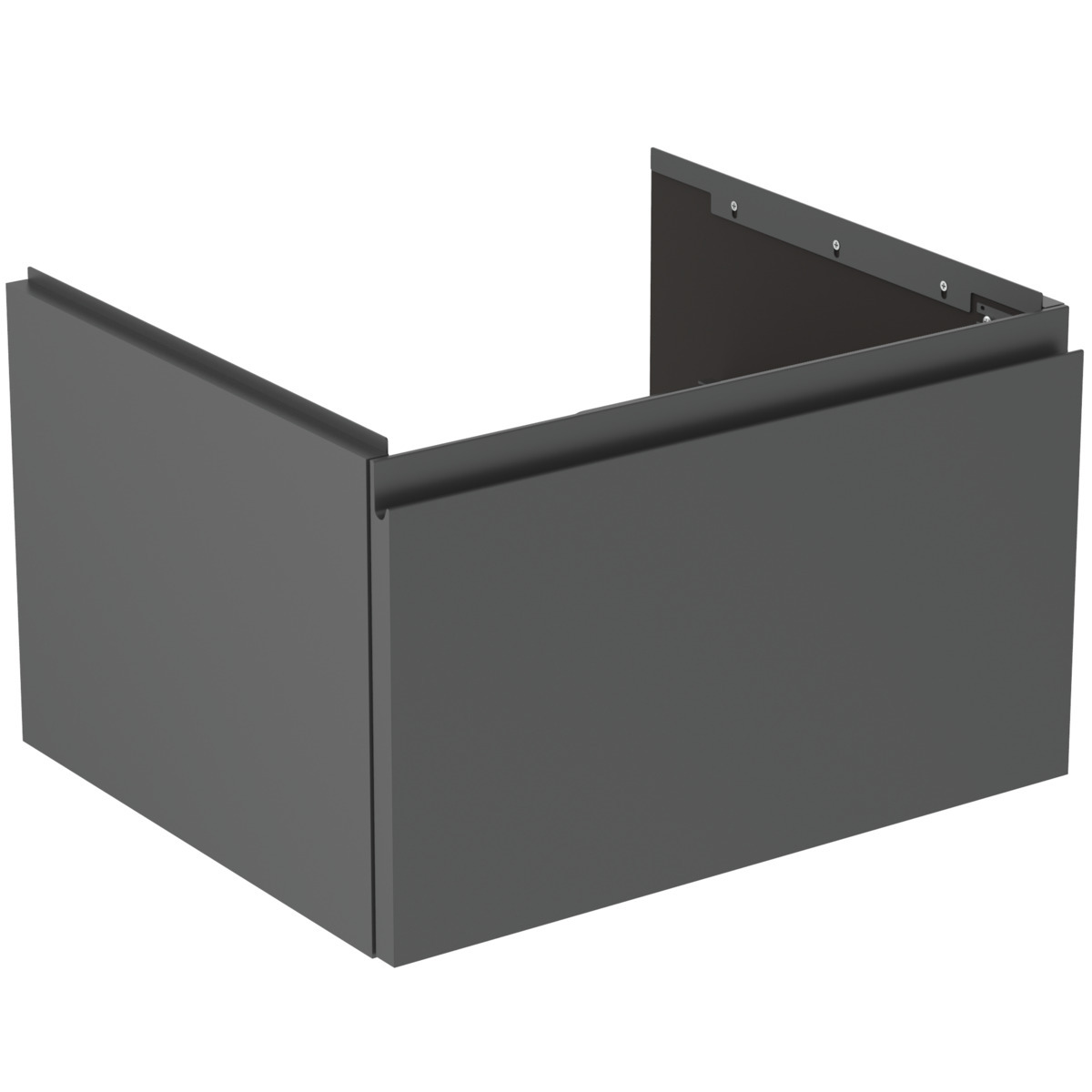 Ideal Standard E3391y2 Möbelwaschtischunterschrank Finesse