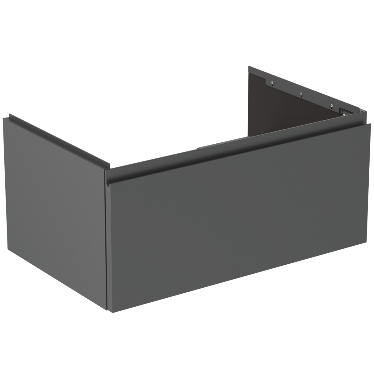 Ideal Standard E3392y2 Möbelwaschtischunterschrank Finesse