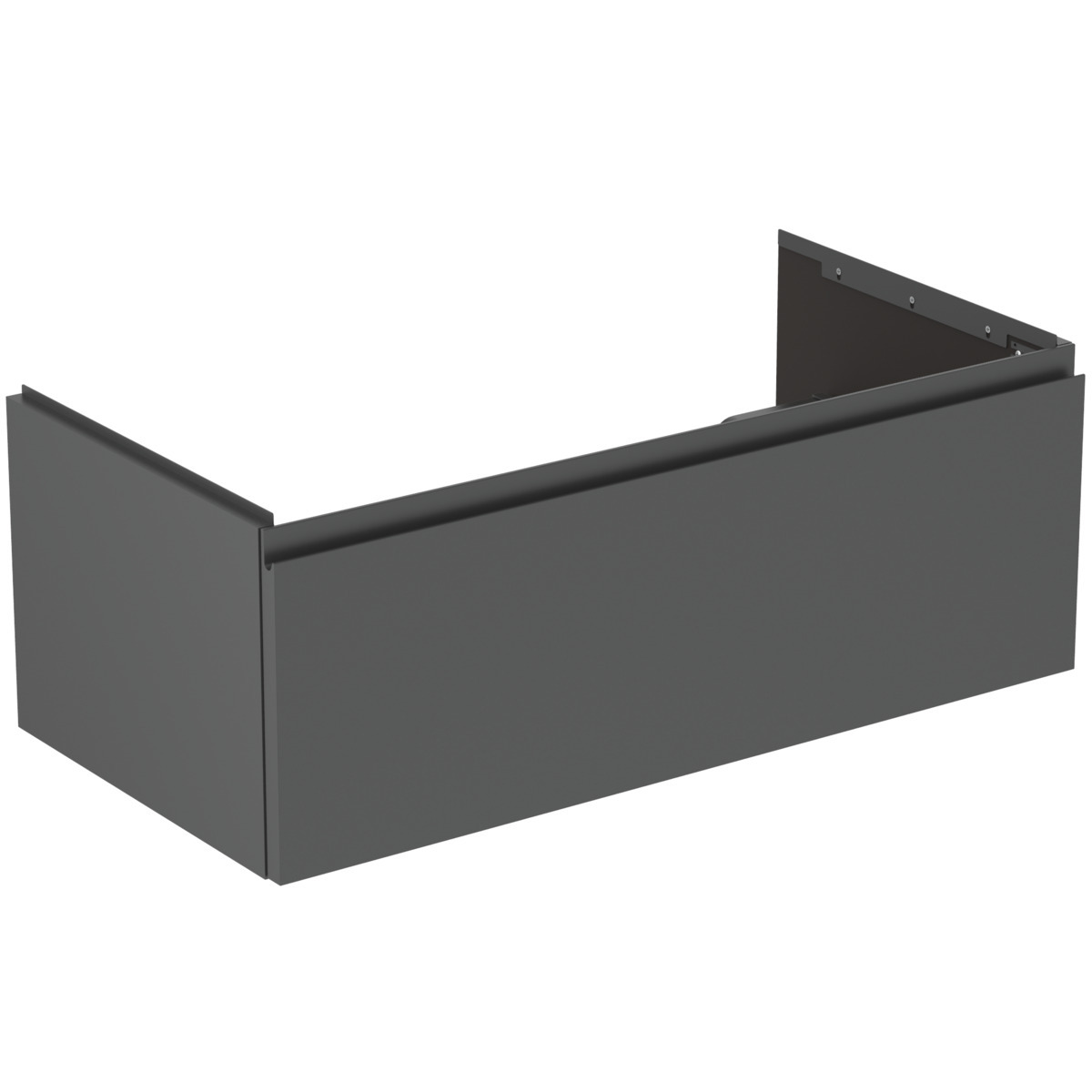 Ideal Standard E3393y2 Möbelwaschtischunterschrank Finesse