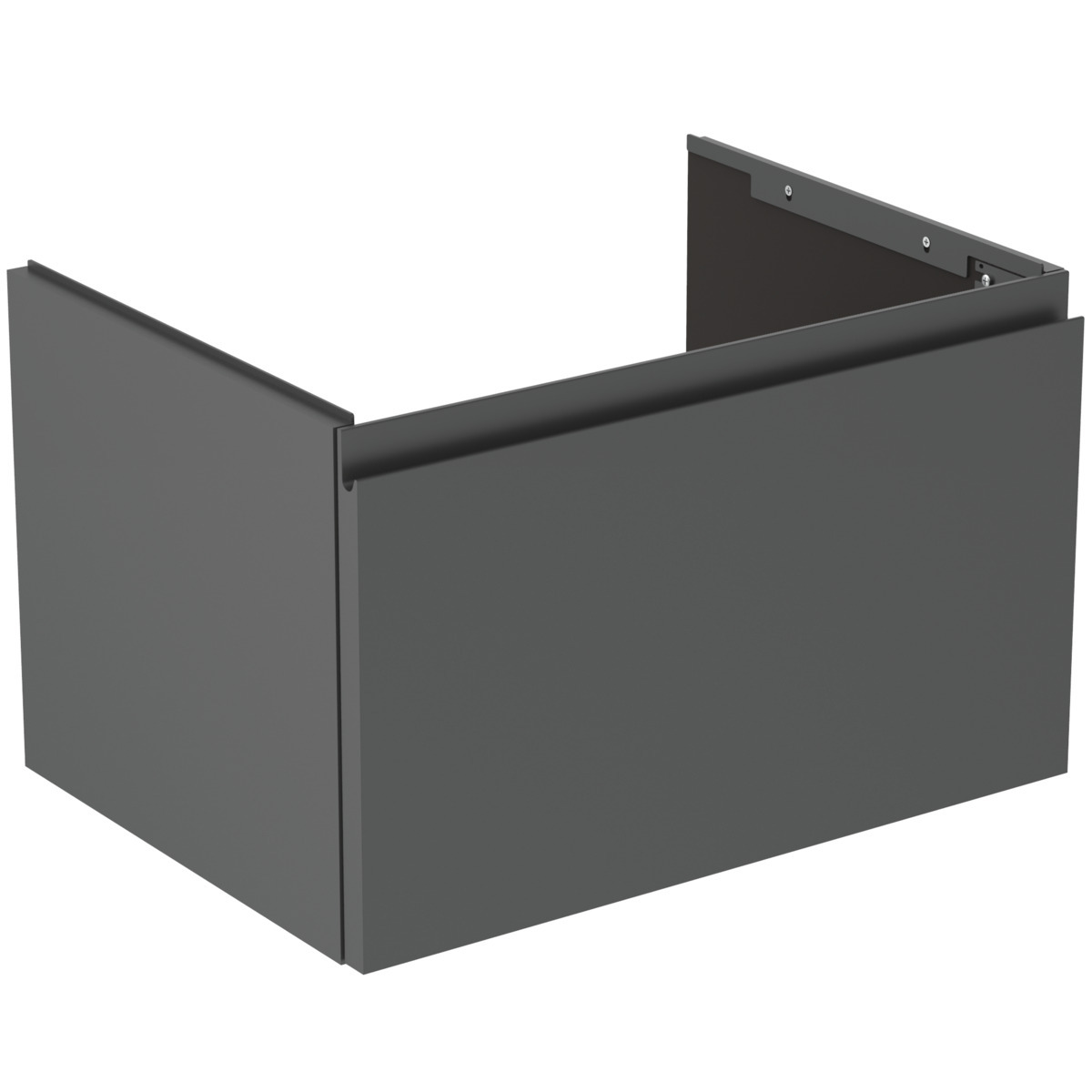 Ideal Standard E3382y2 Möbelwaschtischunterschrank Finesse