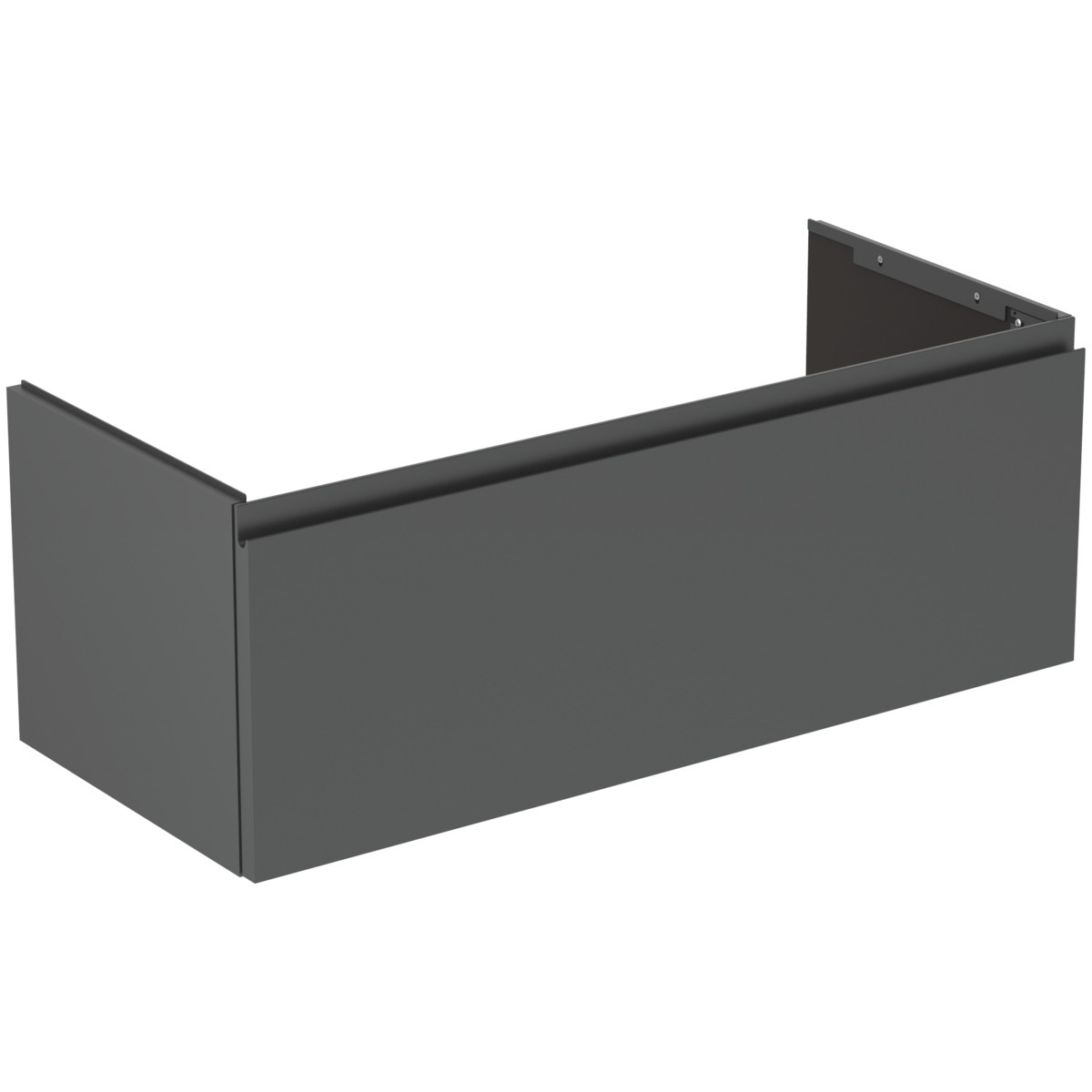 Ideal Standard E3384y2 Möbelwaschtischunterschrank Finesse