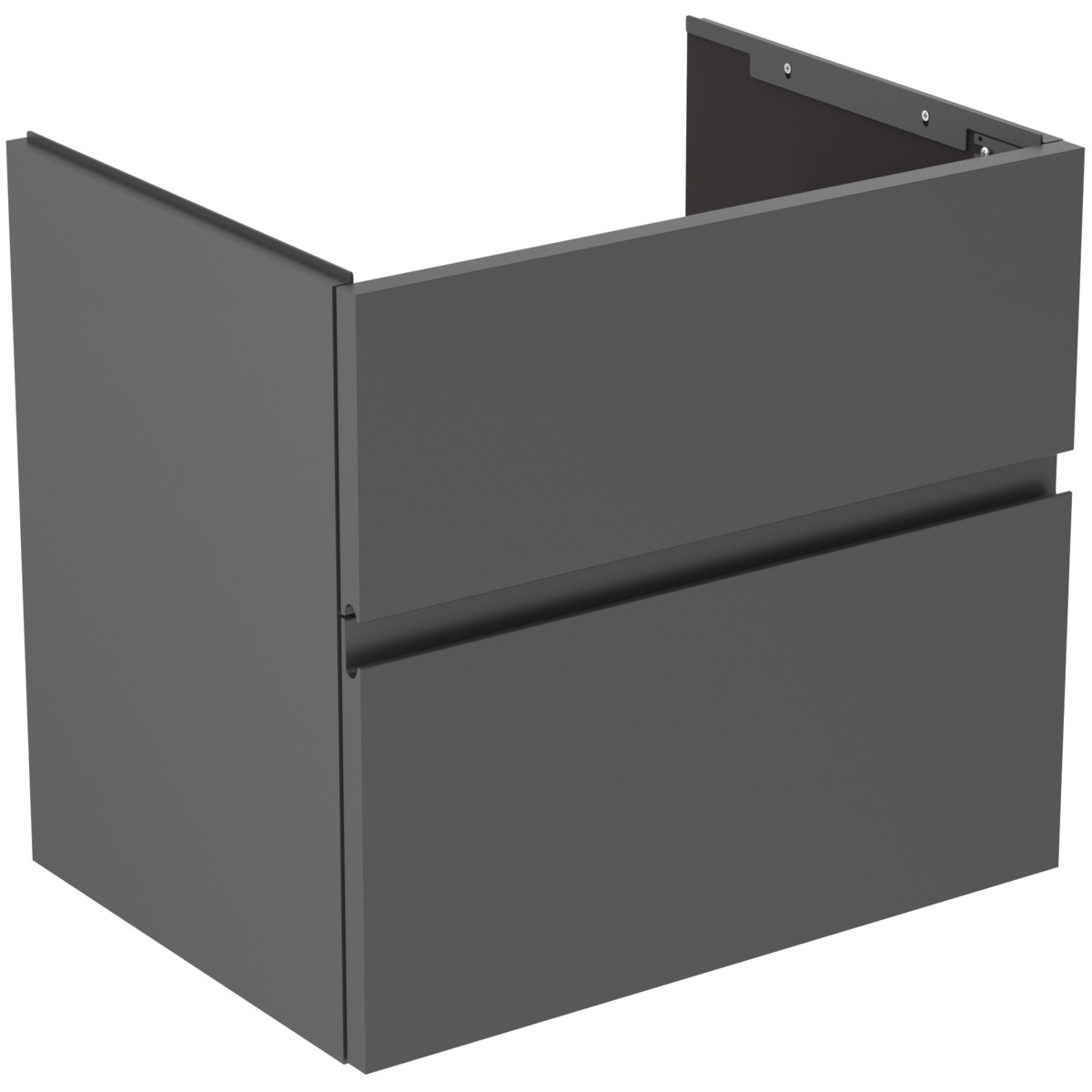 Ideal Standard E3386y2 Möbelwaschtischunterschrank Finesse