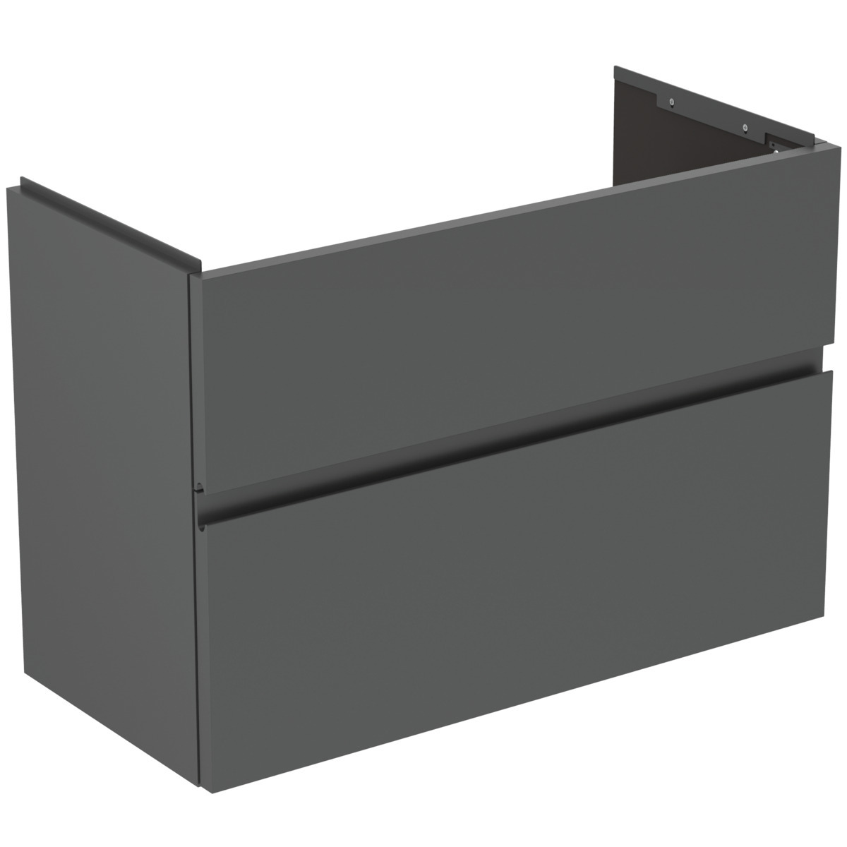 Ideal Standard E3380y2 Möbelwaschtischunterschrank Finesse