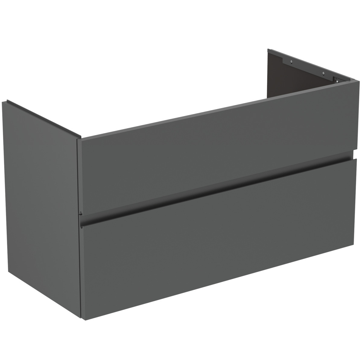 Ideal Standard E3388y2 Möbelwaschtischunterschrank Finesse