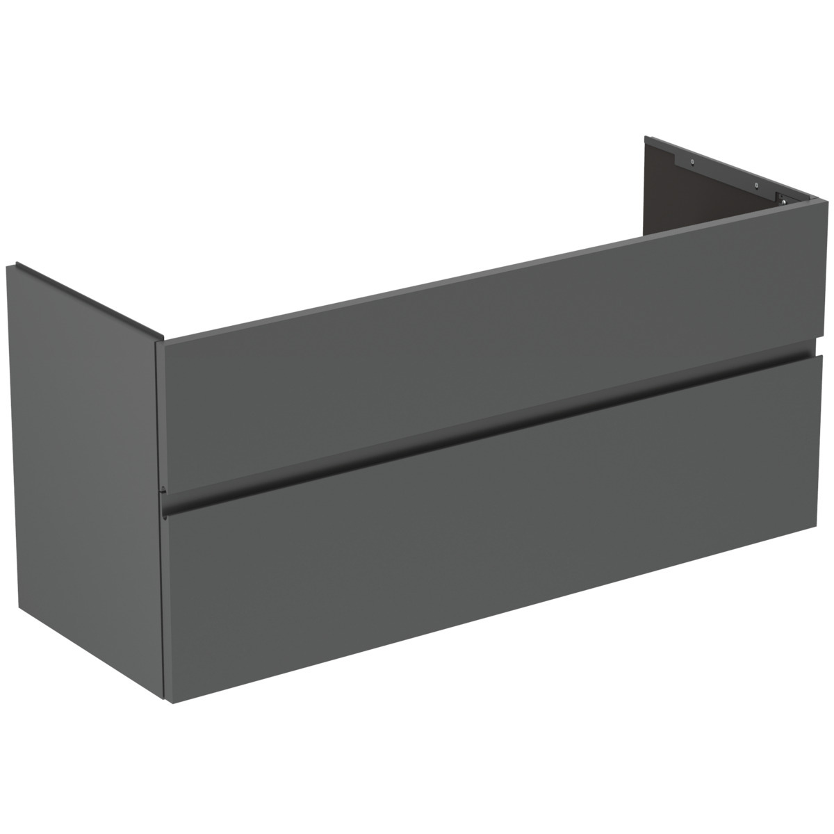 Ideal Standard E3385y2 Möbelwaschtischunterschrank Finesse