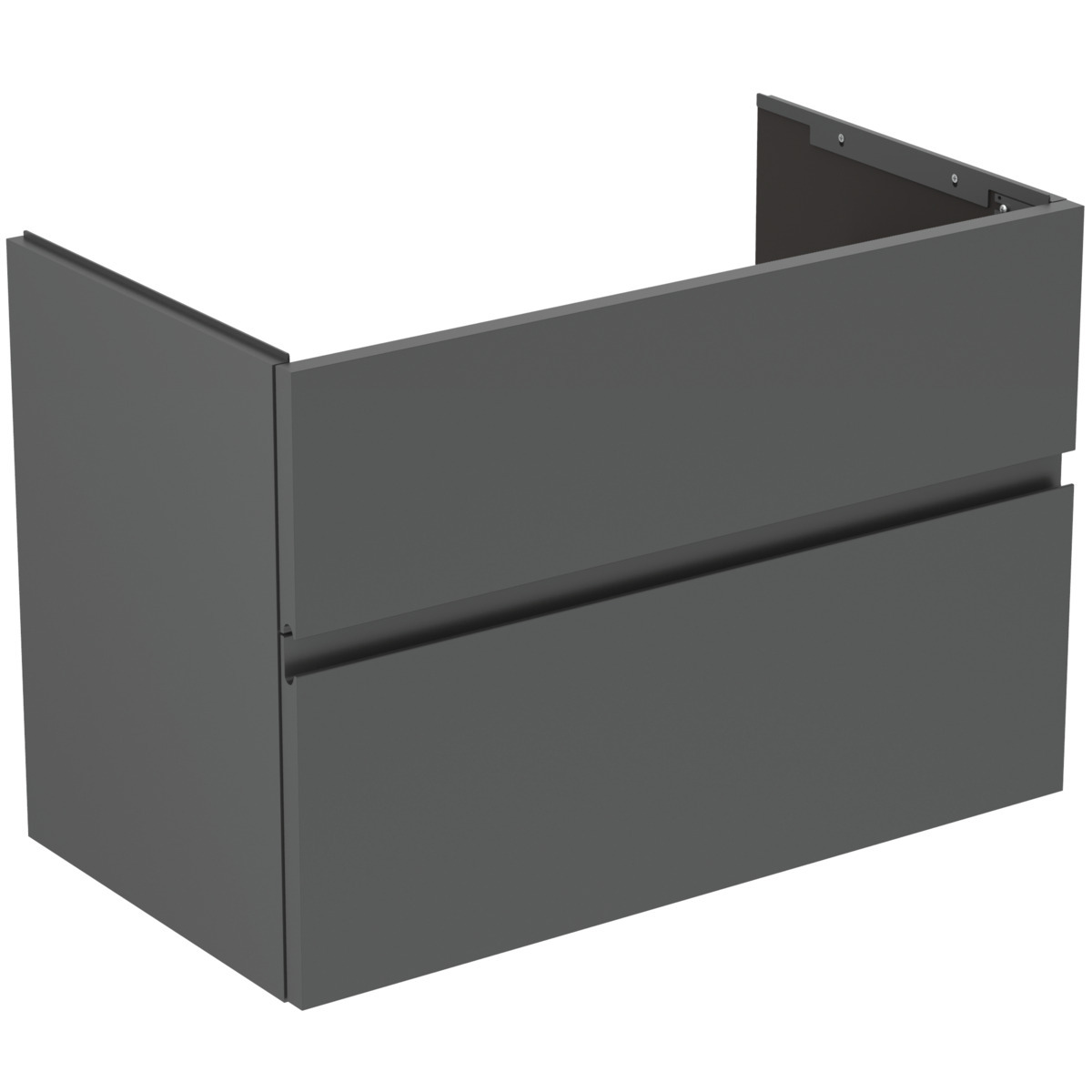 Ideal Standard E3387y2 Möbelwaschtischunterschrank Finesse