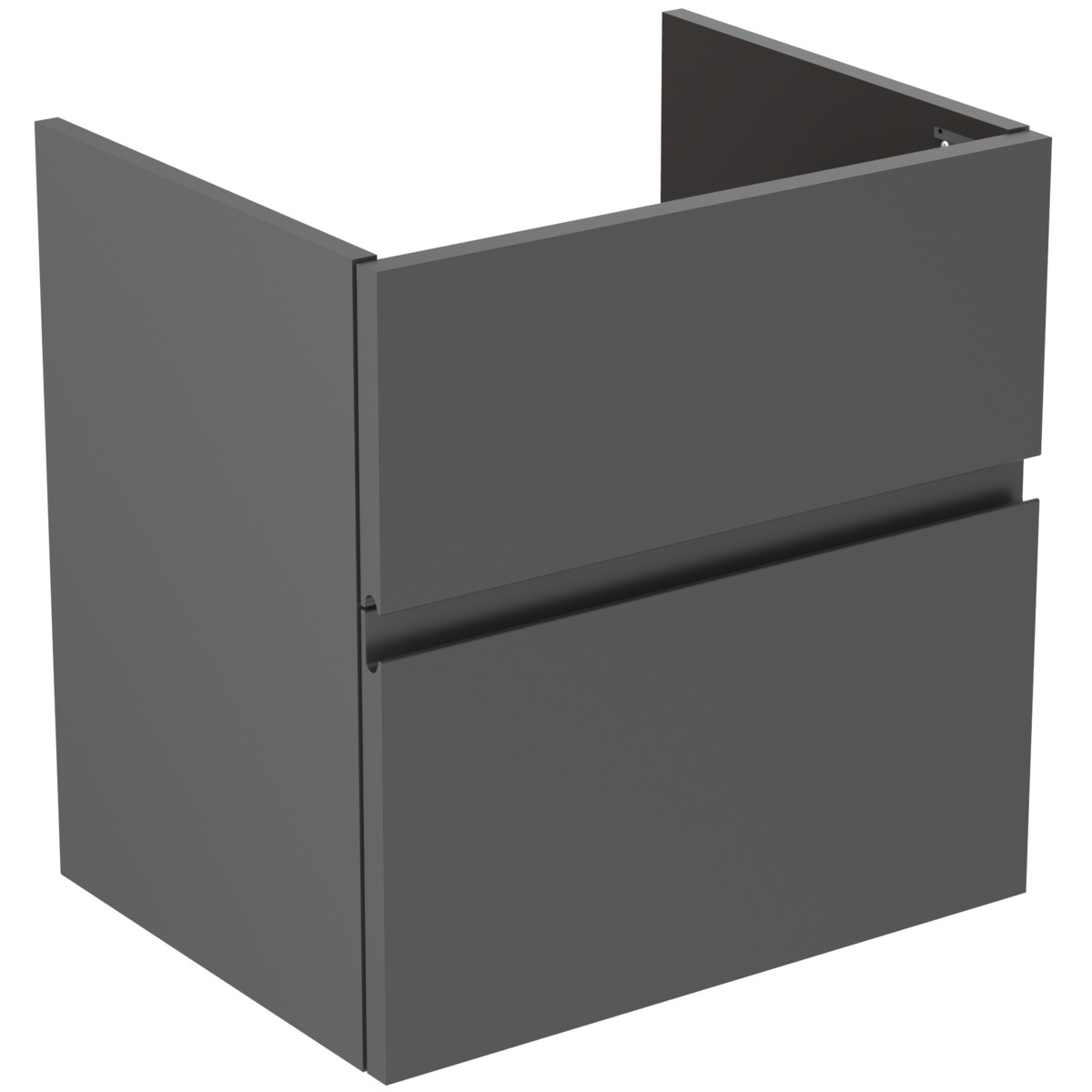 Ideal Standard E3409y2 Waschtischunterschrank Finesse