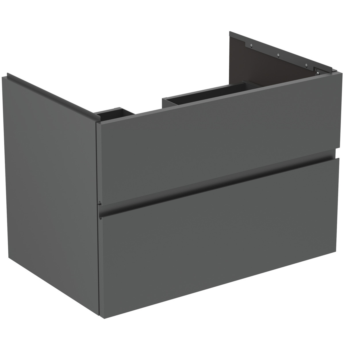 Ideal Standard E3396y2 Möbelwaschtischunterschrank Finesse
