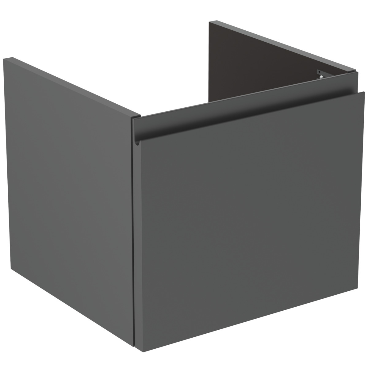 Ideal Standard E3404y2 Waschtischunterschrank Finesse