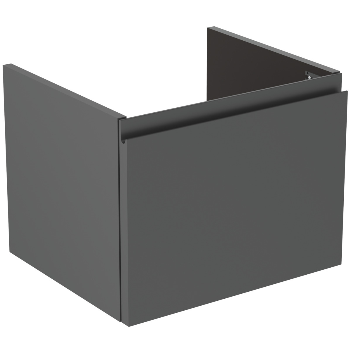 Ideal Standard E3406y2 Waschtischunterschrank Finesse