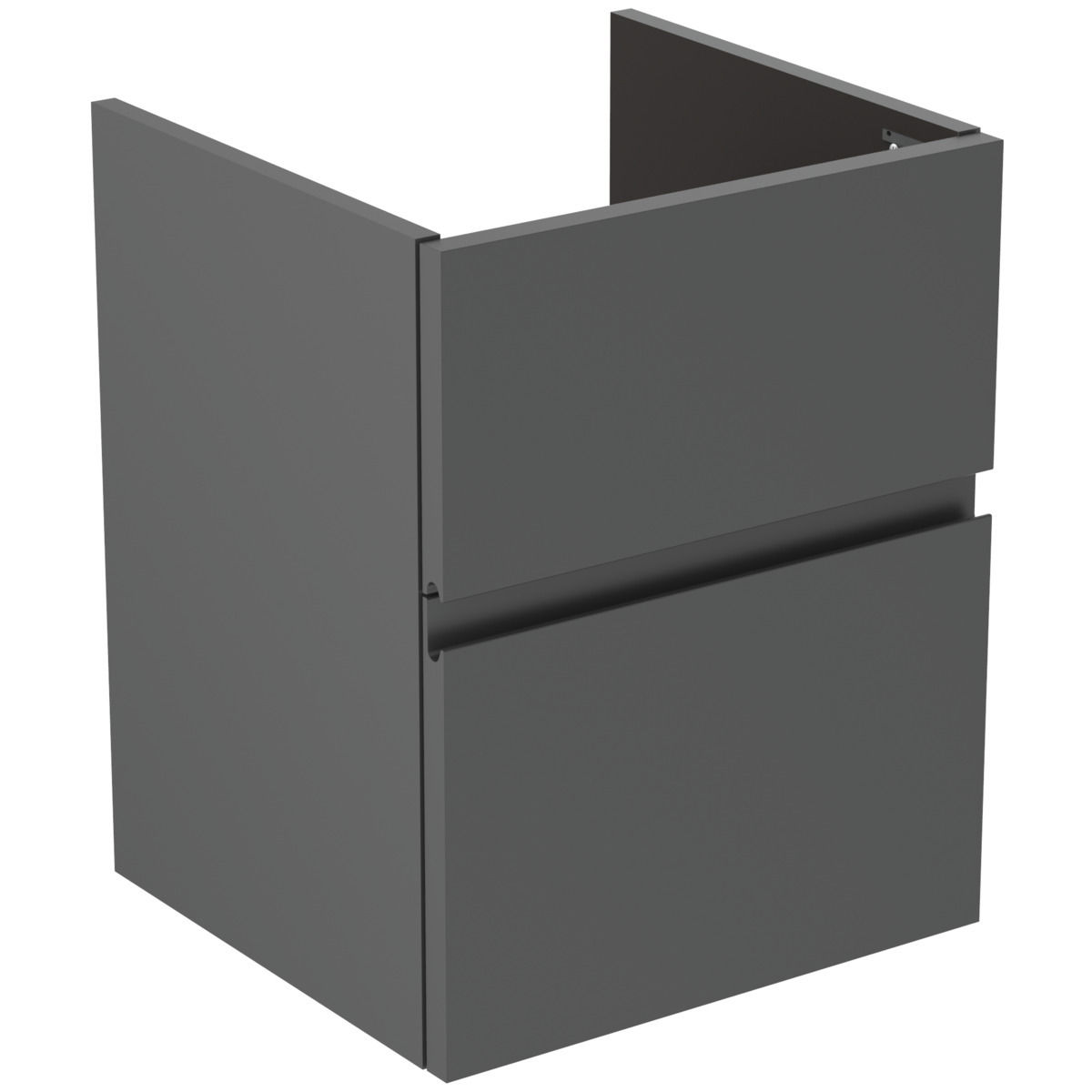 Ideal Standard E3405y2 Waschtischunterschrank Finesse